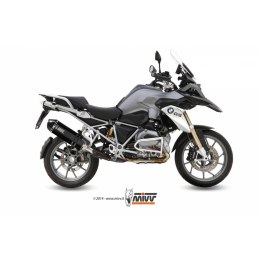 TŁUMIK MIVV BMW R 1200 GS ADVENTURE B016LRB