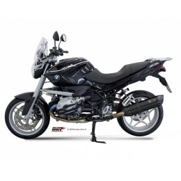 MIVV UKŁ. WYDECH. SLIP-ON BMW R 1200 R B.005.L9