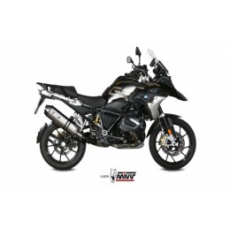 TŁUMIK MIVV BMW R 1250 GS ADVENTURE B034LRX