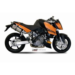 TŁUMIK MIVV KTM 990 SUPERDUKE KT002L7