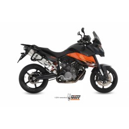 TŁUMIK MIVV KTM 990 SUPERMOTO SMT KT013L7