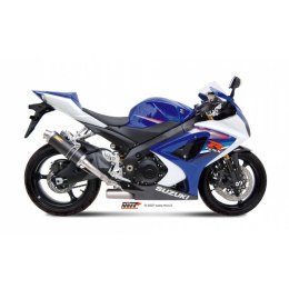 TŁUMIK MIVV SUZUKI GSX-R 1000 S028L2S