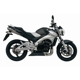 TŁUMIK MIVV SUZUKI GSR 600 US020LC1