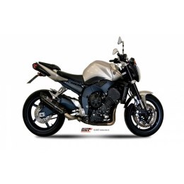 TŁUMIK MIVV YAMAHA FZ1 FZ1 FAZER Y023L9