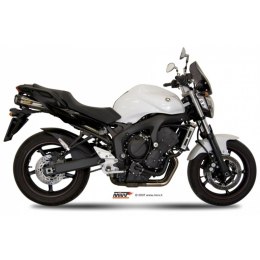 TŁUMIK MIVV YAMAHA FZ6 FZ6 FAZER UY015L7