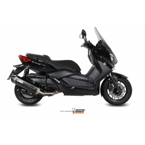 TŁUMIK MIVV YAMAHA X-MAX 400 Y043LRB