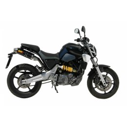 TŁUMIK MIVV YAMAHA MT-03 660 UY025L2S