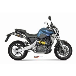 TŁUMIK MIVV YAMAHA MT-03 660 UY025L7