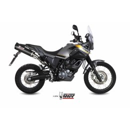 TŁUMIK MIVV YAMAHA XT 660 Z Y059L3C