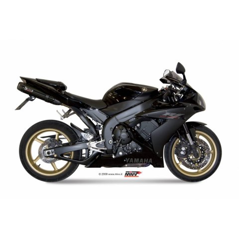 TŁUMIK MIVV YAMAHA YZF 1000 R1 UY016L9