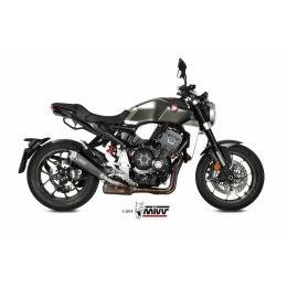 TŁUMIK MIVV HONDA CB 1000 R H068LDRB