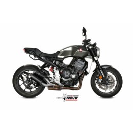 TŁUMIK MIVV HONDA CB 1000 R H069LM3C