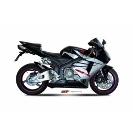 TŁUMIK MIVV HONDA CBR 600 RR UH027L9