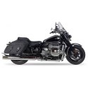 Tłumik IXIL BMW R 18 CLASSIC, typ HC2-66C (waga 4000 Gr., długość 670 mm., materiał Inox AISI304, kolor Bright chrome) SLIP ON ( Tłumik IXIL BMW R 18 CLASSIC, typ HC2-66C (waga 4000 Gr., długość 670 mm., materiał Inox AISI304, kolor Bright chrome) SLIP ON (