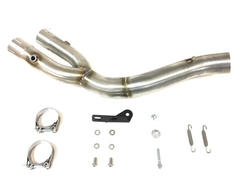 Tłumik IXIL YAMAHA YZF 1000 R-1 16-19 typ RC (SLIP ON) Tłumik IXIL YAMAHA YZF 1000 R-1 16-19 typ RC (SLIP ON)