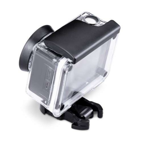 KAMERA SPORTOWA H9 PRO KAMERA SPORTOWA H9 PRO