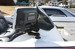 RAM Mount Uchwyt Do Echosondy GPS Garmin Lowrance RAM Mount Uchwyt Do Echosondy GPS Garmin Lowrance