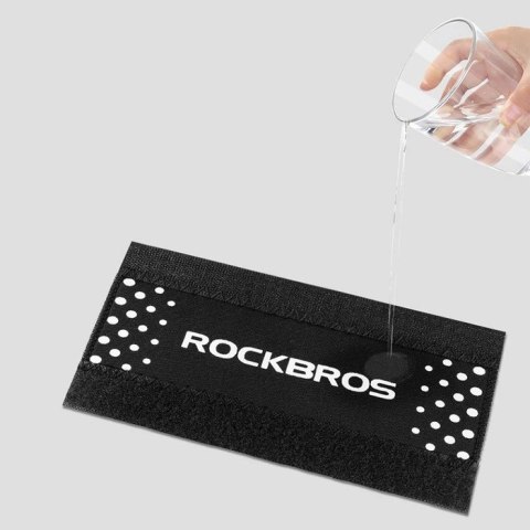 ROCKBROS Osłona łańcucha rowerowego (01112) ROCKBROS Osłona łańcucha rowerowego (01112)