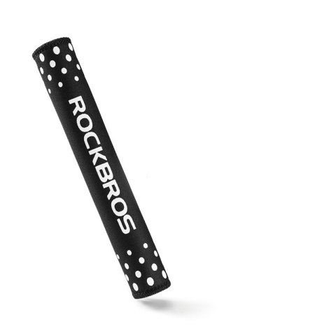 ROCKBROS Osłona łańcucha rowerowego (01112) ROCKBROS Osłona łańcucha rowerowego (01112)