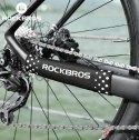 ROCKBROS Osłona łańcucha rowerowego (01112)