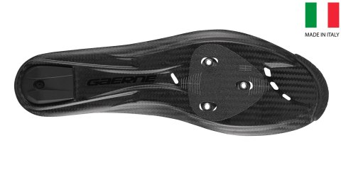 Buty rower GAERNE CARBON G.VOLATA Blue Buty rower GAERNE CARBON G.VOLATA Blue
