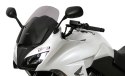 Szyba MRA BMW K 1300 R K13R 2009- forma VTM przyciemniana