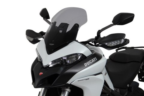 Szyba MRA BMW R 1100 S R2S/R11S 1998- forma V bezbarwna Szyba MRA BMW R 1100 S R2S/R11S 1998- forma V bezbarwna