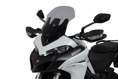 Szyba MRA BMW R 1100 S R2S/R11S 1998- forma V bezbarwna Szyba MRA BMW R 1100 S R2S/R11S 1998- forma V bezbarwna