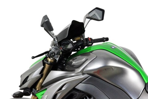 Szyba MRA BMW R 1200 GS ADVENTURE R 12 -2013 forma VTM bezbarwna Szyba MRA BMW R 1200 GS ADVENTURE R 12 -2013 forma VTM bezbarwna