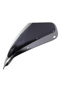 Szyba MRA BMW R1150R (SPEEDSTER WINDSHIELD) R 21 forma VT bezbarwna