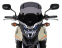 Szyba MRA HONDA CB 1300 S / ST ( SUPER BOL DOR ) SC54 -2013 forma VT bezbarwna