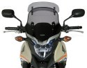 Szyba MRA HONDA CB 1300 S / ST ( SUPER BOL DOR ) SC54 -2013 forma VT bezbarwna