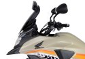 Szyba MRA HONDA CB 1300 S / ST ( SUPER BOL DOR ) SC54 -2013 forma VT bezbarwna