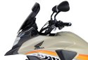 Szyba MRA HONDA CB 1300 S / ST ( SUPER BOL DOR ) SC54 -2013 forma VT bezbarwna