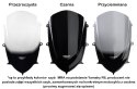 Szyba MRA HONDA XLV 600 TRANSALP PD06/PD10 1994-1999 forma T przyciemniana Szyba MRA HONDA XLV 600 TRANSALP PD06/PD10 1994-1999 forma T przyciemniana
