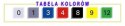 Szyba MRA HONDA XLV 600 TRANSALP PD06/PD10 1994-1999 forma T przyciemniana Szyba MRA HONDA XLV 600 TRANSALP PD06/PD10 1994-1999 forma T przyciemniana