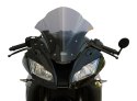 Szyba MRA KAWASAKI VERSYS 650 LE 650 E (EF) 2015-2016 forma OM przyciemniana