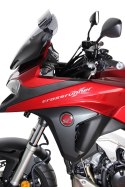 Szyba MRA TRIUMPH TIGER 800 /XC /XCX /XCA / XR A08 2010-2017 forma VTN przyciemniana