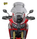 Szyba MRA YAMAHA XJ 6 DIVERSION RJ19 2009- forma T przyciemniana