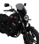 Szyba MRA YAMAHA MT-07 RM04 2014-2017 forma NRM przyciemniana