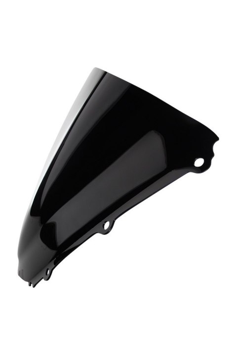 Szyba MRA YAMAHA YZF R1 RN 19 2007-2008 forma O przyciemniana Szyba MRA YAMAHA YZF R1 RN 19 2007-2008 forma O przyciemniana