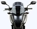 Szyba MRA YAMAHA YZF R1 RN22 2009-2014 forma O bezbarwna Szyba MRA YAMAHA YZF R1 RN22 2009-2014 forma O bezbarwna