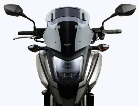 Szyba MRA YAMAHA YZF R1 RN22 2009-2014 forma O bezbarwna Szyba MRA YAMAHA YZF R1 RN22 2009-2014 forma O bezbarwna