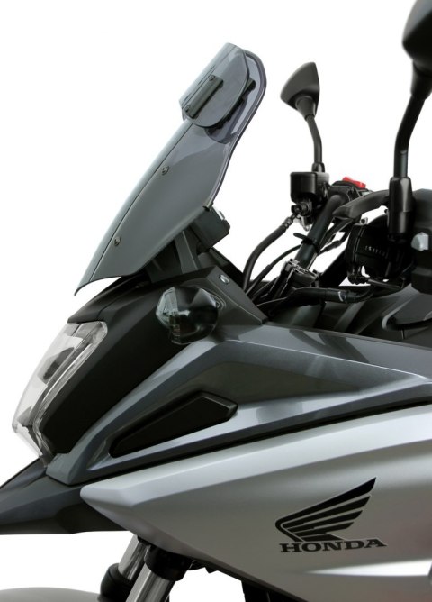 Szyba MRA YAMAHA YZF R1 RN22 2009-2014 forma O bezbarwna Szyba MRA YAMAHA YZF R1 RN22 2009-2014 forma O bezbarwna