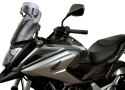 Szyba MRA YAMAHA YZF R1 RN22 2009-2014 forma O bezbarwna Szyba MRA YAMAHA YZF R1 RN22 2009-2014 forma O bezbarwna