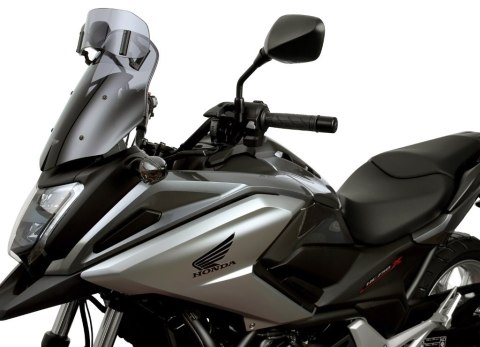 Szyba MRA YAMAHA YZF R1 RN22 2009-2014 forma O przyciemniana Szyba MRA YAMAHA YZF R1 RN22 2009-2014 forma O przyciemniana