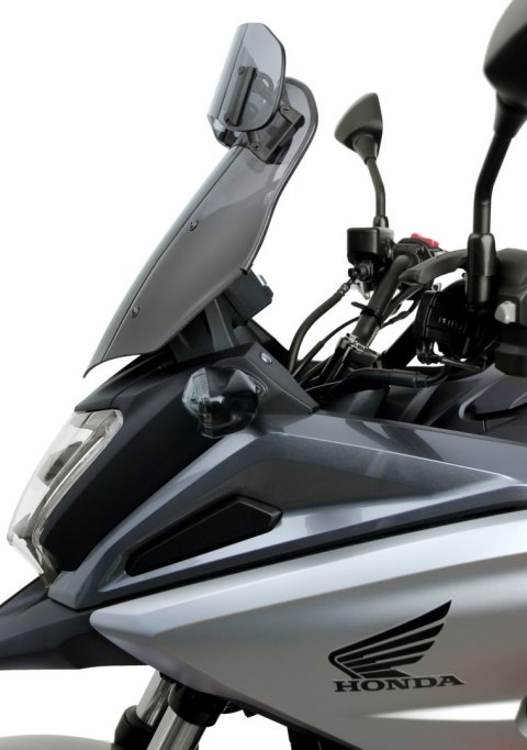 Szyba MRA YAMAHA YZF R1 RN22 2009-2014 forma O przyciemniana Szyba MRA YAMAHA YZF R1 RN22 2009-2014 forma O przyciemniana