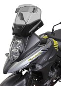 Szyba MRA HONDA CBR 1100 XX SC35 forma S bezbarwna