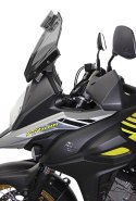 Szyba MRA HONDA CBR 1100 XX SC35 forma S bezbarwna