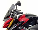 Szyba MRA SUZUKI GSX-R 750 R LIMITED GR79B 1989-1989 forma R czarna